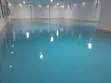 Epoxy Flooring Design Services - 4