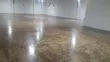 Epoxy Flooring Design Services - 5
