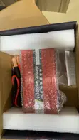 Brand New LC-Star Solar Power Inverter 1000W - 2
