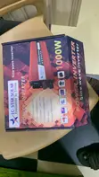 Brand New LC-Star Solar Power Inverter 1000W - 3