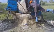 Borehole Pump Installation & Repair Services - 1