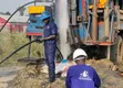 Borehole Pump Installation & Repair Services - 2