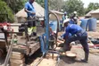 Borehole Drilling for Homes & Farms - 2
