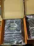 MPPT Charge Controller 100A - 2