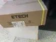 Brand New 3600W Hybrid Inverter - 3
