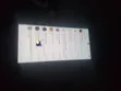 Samsung Galaxy S22 Ultra 256GB Blue - 1