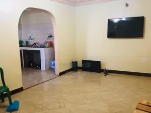 2 Bedroom House with Boys Quarters for Sale in Nabweru