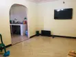 2 Bedroom House with Boys Quarters for Sale in Nabweru - 1