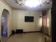 2 Bedroom House with Boys Quarters for Sale in Nabweru - 2