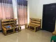 2 Bedroom House with Boys Quarters for Sale in Nabweru - 3