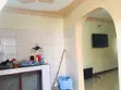 2 Bedroom House with Boys Quarters for Sale in Nabweru - 4