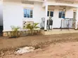2 Bedroom House with Boys Quarters for Sale in Nabweru - 5