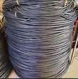 DC Load Cable 10mm - 1