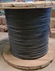 DC Load Cable 10mm - 2
