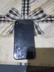 Apple iPhone X 64GB Black - 2