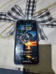 Apple iPhone X 64GB Black - 5