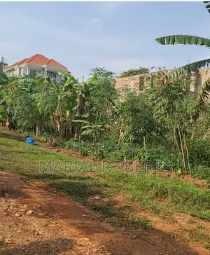 Titled Plot for Sale in Nabusugwe, Kira