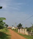 Titled Plot for Sale in Nabusugwe, Kira - 2