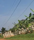 Titled Plot for Sale in Nabusugwe, Kira - 3