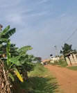 Titled Plot for Sale in Nabusugwe, Kira - 4