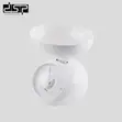 DSP Mechanical Kitchen Food Scale (5kg) - 2