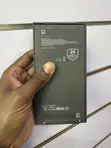 New Samsung Galaxy S26 Ultra 5G 256GB Gray - 3