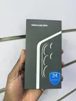 New Samsung Galaxy S26 Ultra 5G 256GB Gray - 4