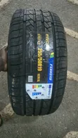 Brand New Farroad FRD66 Tires 255/50R19 - 1