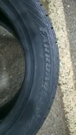 Brand New Farroad FRD66 Tires 255/50R19 - 2