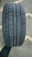 Brand New Farroad FRD66 Tires 255/50R19 - 3