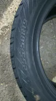 Brand New Farroad FRD66 Tires 255/50R19 - 4