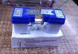 DC Photocell - Solar Brand - 1