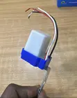 DC Photocell - Solar Brand - 2