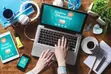 Website Development Services - 2