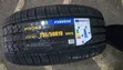 Brand New 255/50R19 Farroad Sport Tyres - 1