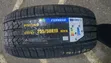 Brand New 255/50R19 Farroad Sport Tyres - 2