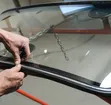 Car Windscreen Replacement - 1
