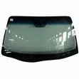 Car Windscreen Replacement - 2