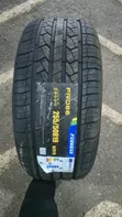 Brand New Farroad Tyres 255/50R19 107V - 2