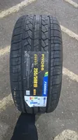 Brand New Farroad Tyres 255/50R19 107V - 3