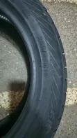 Brand New Farroad Tyres 255/50R19 107V - 4