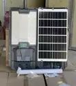 Brand New 3000W Solar Streetlight - 1