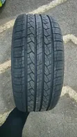 Brand New FRD Tyres 255/50R19 107V - 1