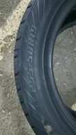 Brand New FRD Tyres 255/50R19 107V - 2