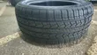 Brand New FRD Tyres 255/50R19 107V - 3