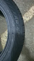 Brand New FRD Tyres 255/50R19 107V - 4