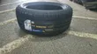 New Farroad Tyres 255/50R19 - 1