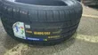 New Farroad Tyres 255/50R19 - 2