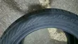 New Farroad Tyres 255/50R19 - 3