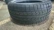 New Farroad Tyres 255/50R19 - 4
